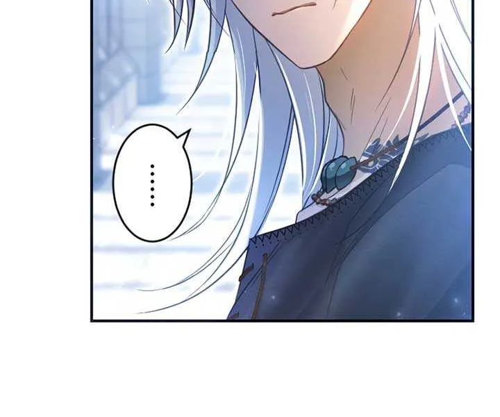 The Northern Warrior’s Beloved Bride Chapter 5 page 50 - 