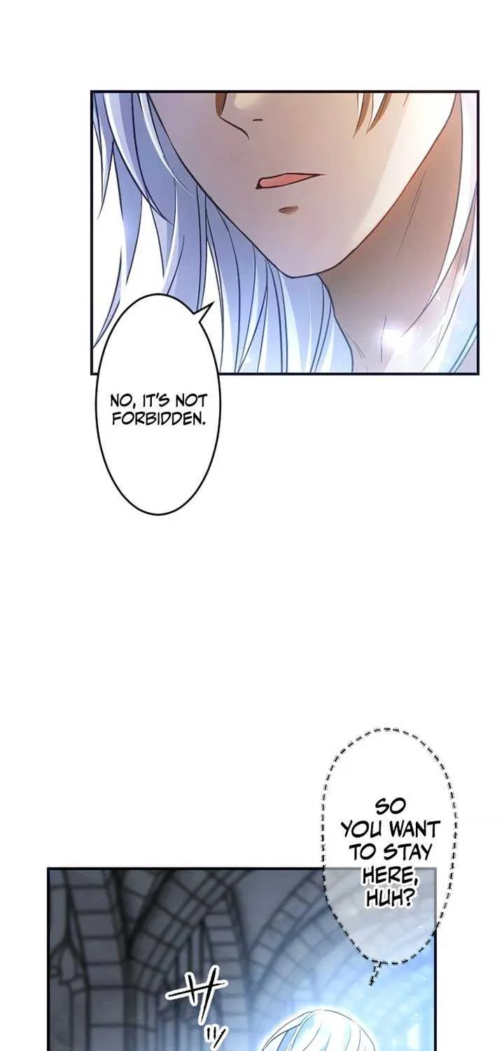 The Northern Warrior’s Beloved Bride Chapter 5 page 51 - 