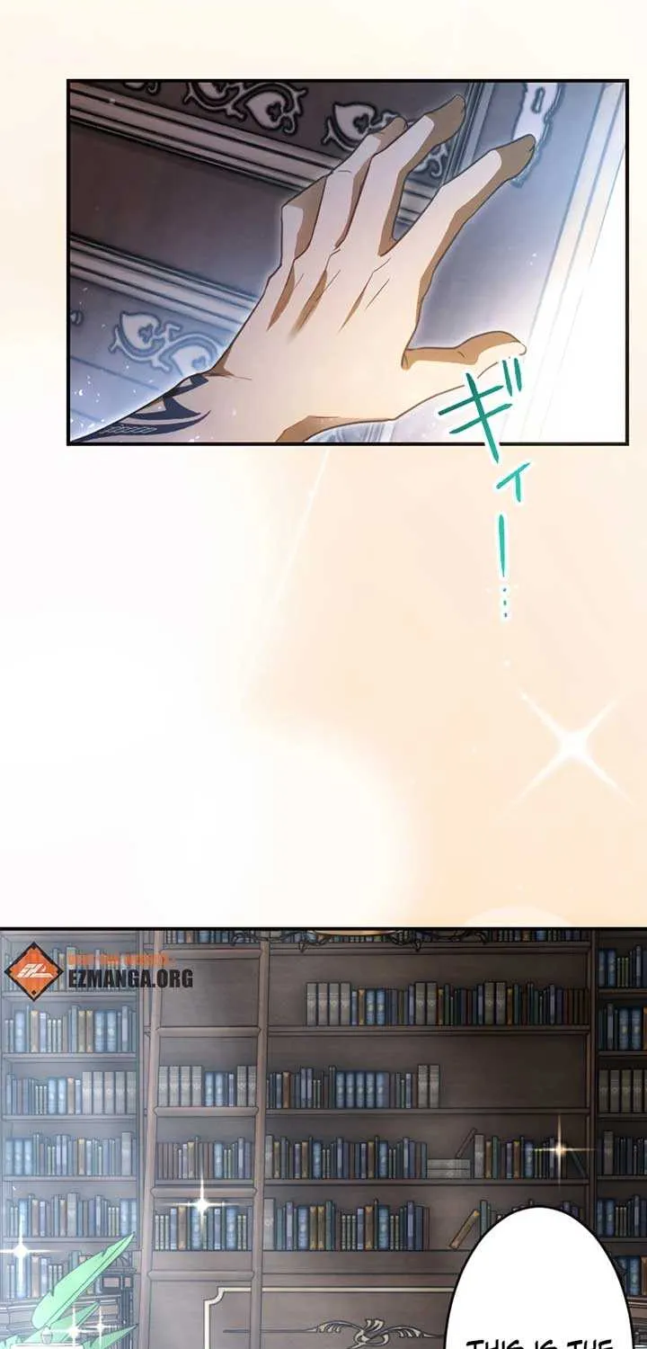The Northern Warrior’s Beloved Bride Chapter 5 page 53 - 