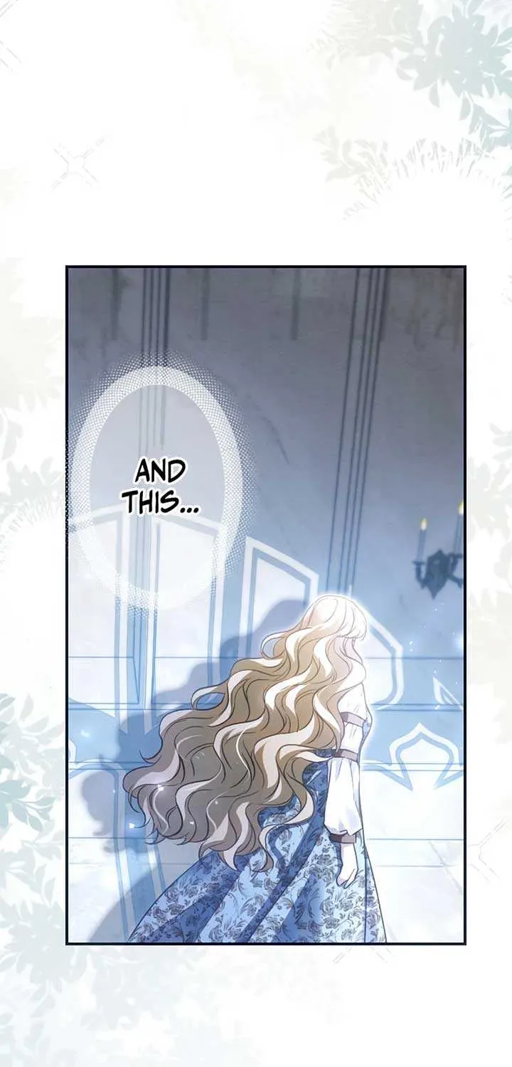 The Northern Warrior’s Beloved Bride Chapter 5 page 57 - 