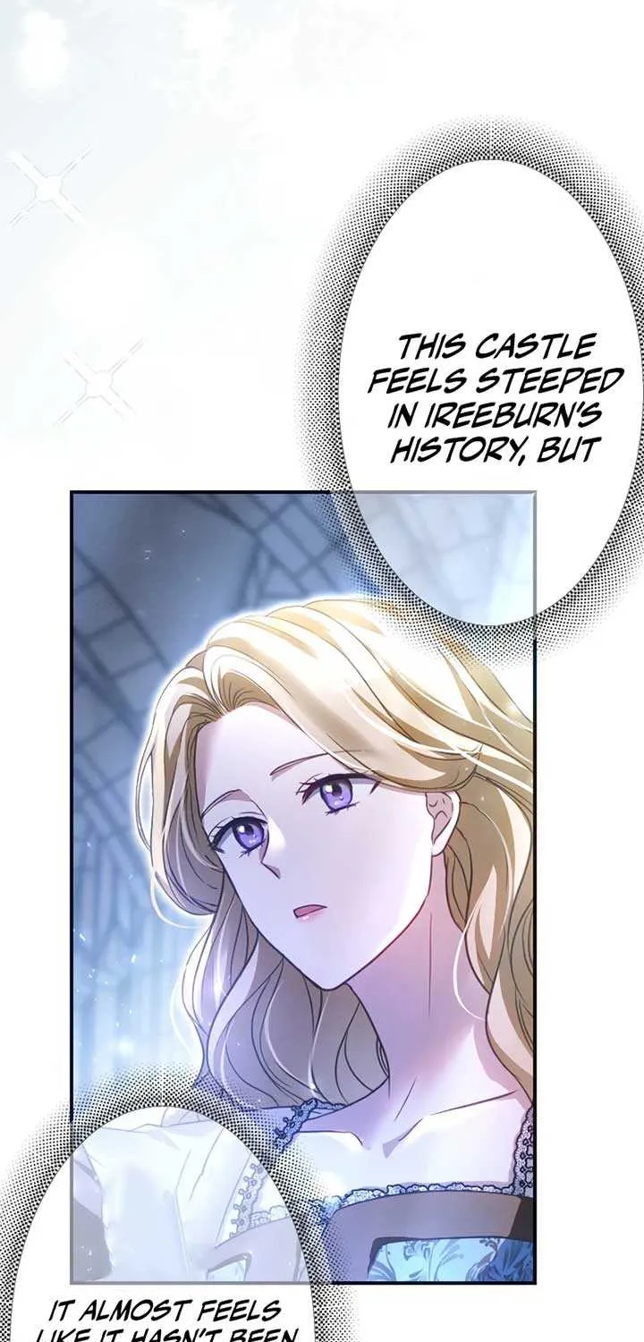 The Northern Warrior’s Beloved Bride Chapter 5 page 58 - 