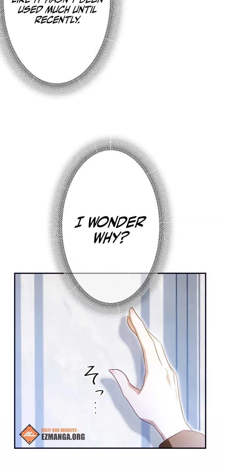 The Northern Warrior’s Beloved Bride Chapter 5 page 59 - 