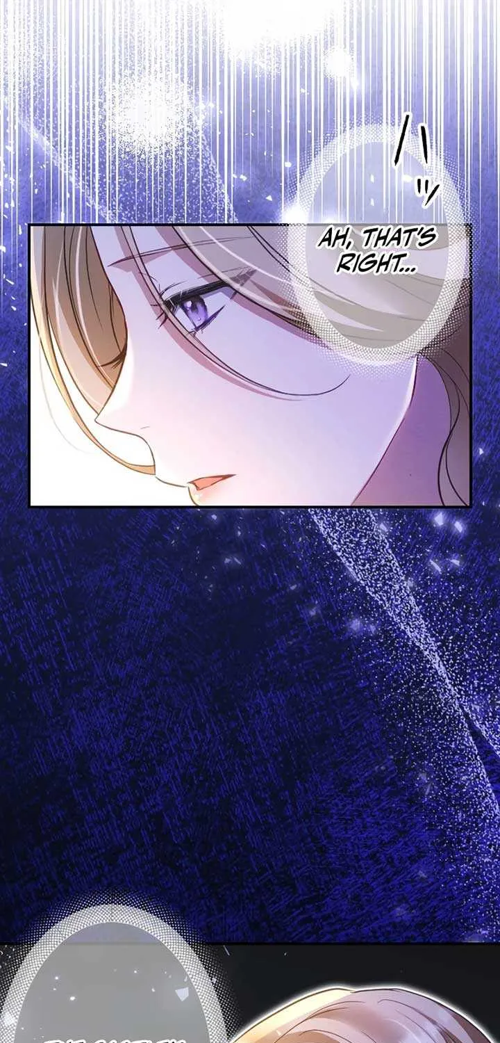 The Northern Warrior’s Beloved Bride Chapter 5 page 61 - 