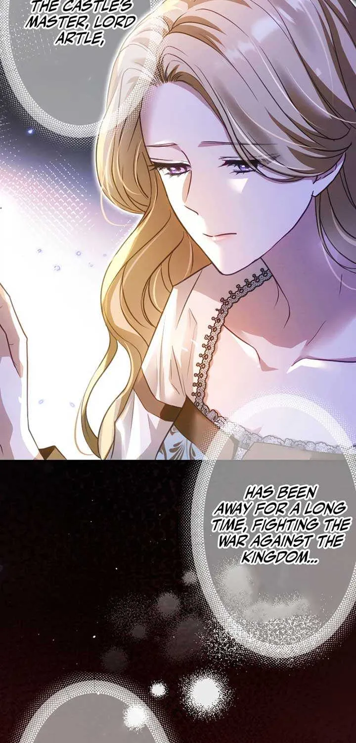 The Northern Warrior’s Beloved Bride Chapter 5 page 62 - 