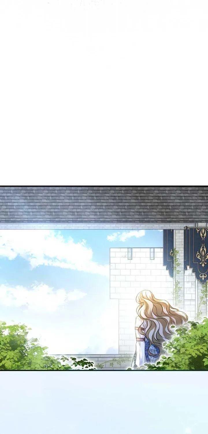 The Northern Warrior’s Beloved Bride Chapter 5 page 64 - 