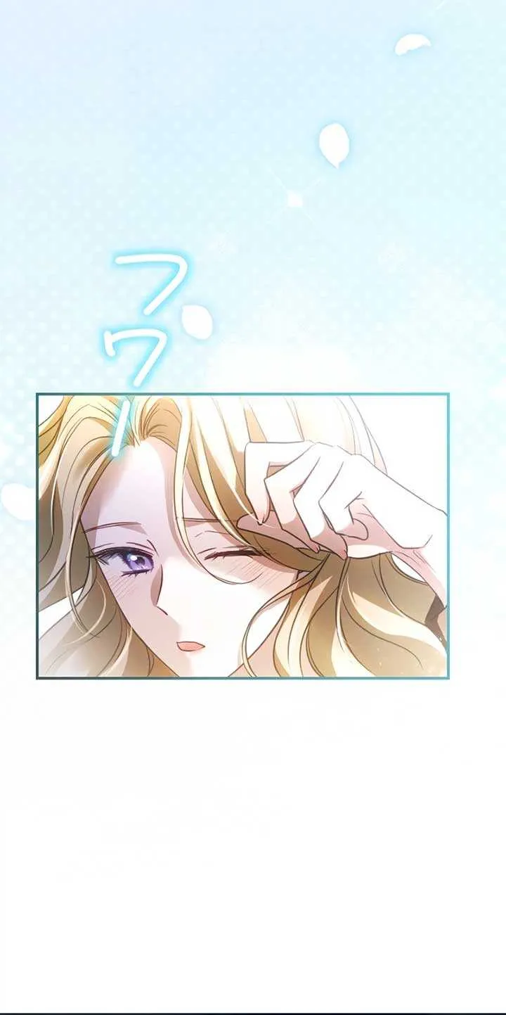 The Northern Warrior’s Beloved Bride Chapter 5 page 65 - 