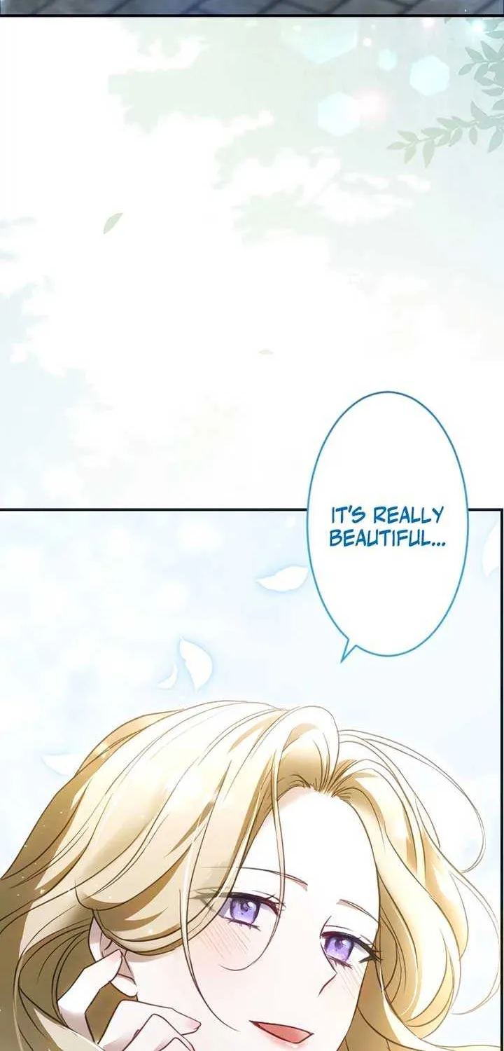 The Northern Warrior’s Beloved Bride Chapter 5 page 67 - 