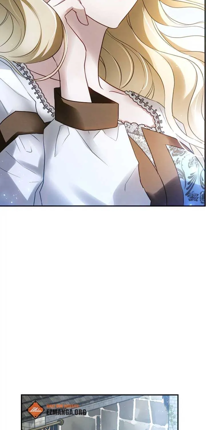 The Northern Warrior’s Beloved Bride Chapter 5 page 68 - 
