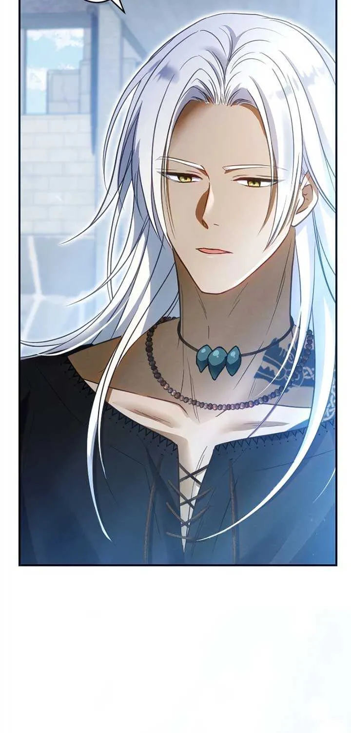 The Northern Warrior’s Beloved Bride Chapter 5 page 70 - 