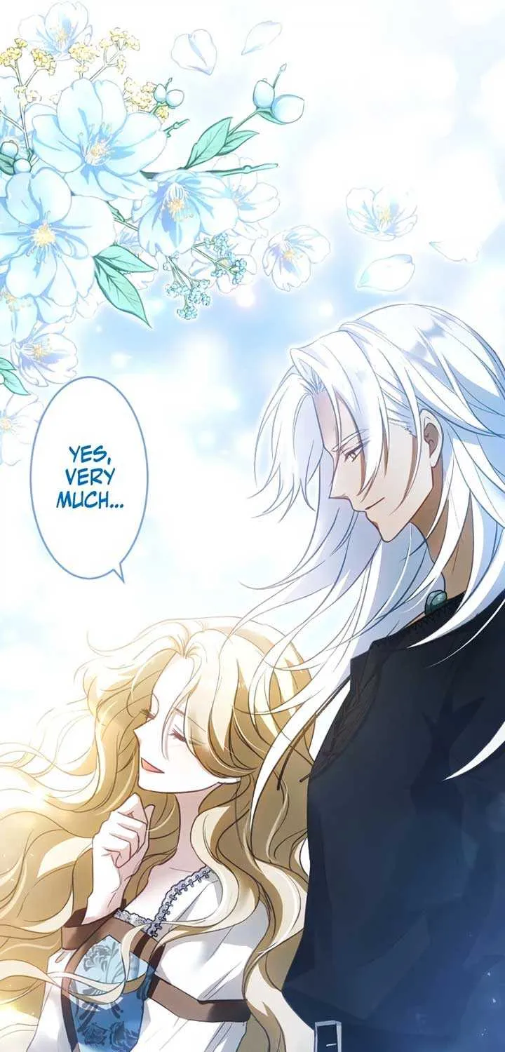 The Northern Warrior’s Beloved Bride Chapter 5 page 72 - 