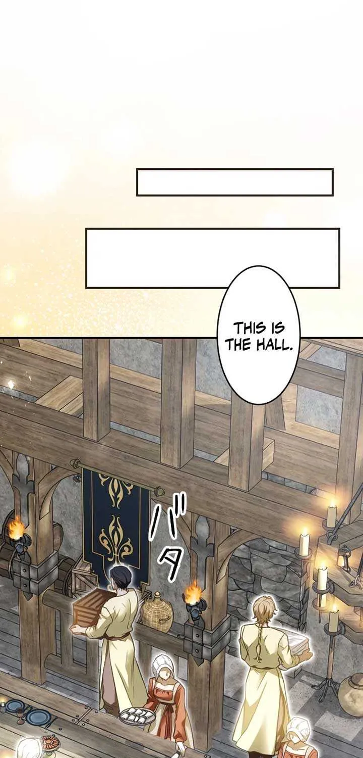 The Northern Warrior’s Beloved Bride Chapter 5 page 74 - 