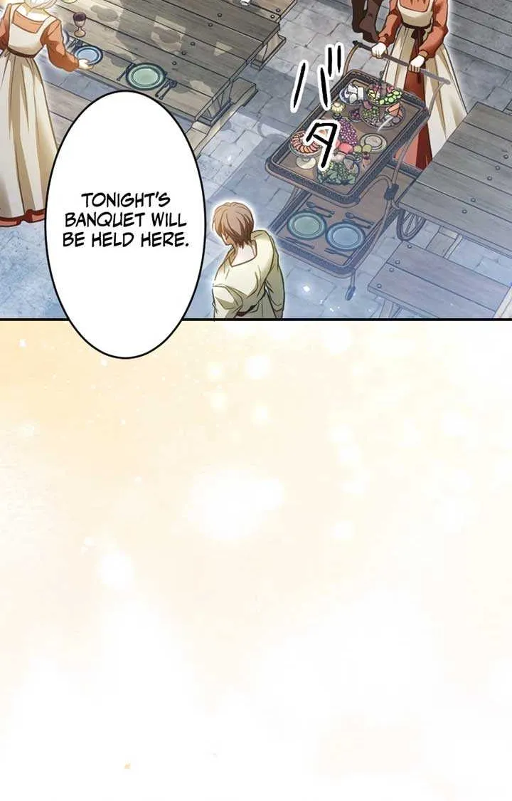 The Northern Warrior’s Beloved Bride Chapter 5 page 75 - 