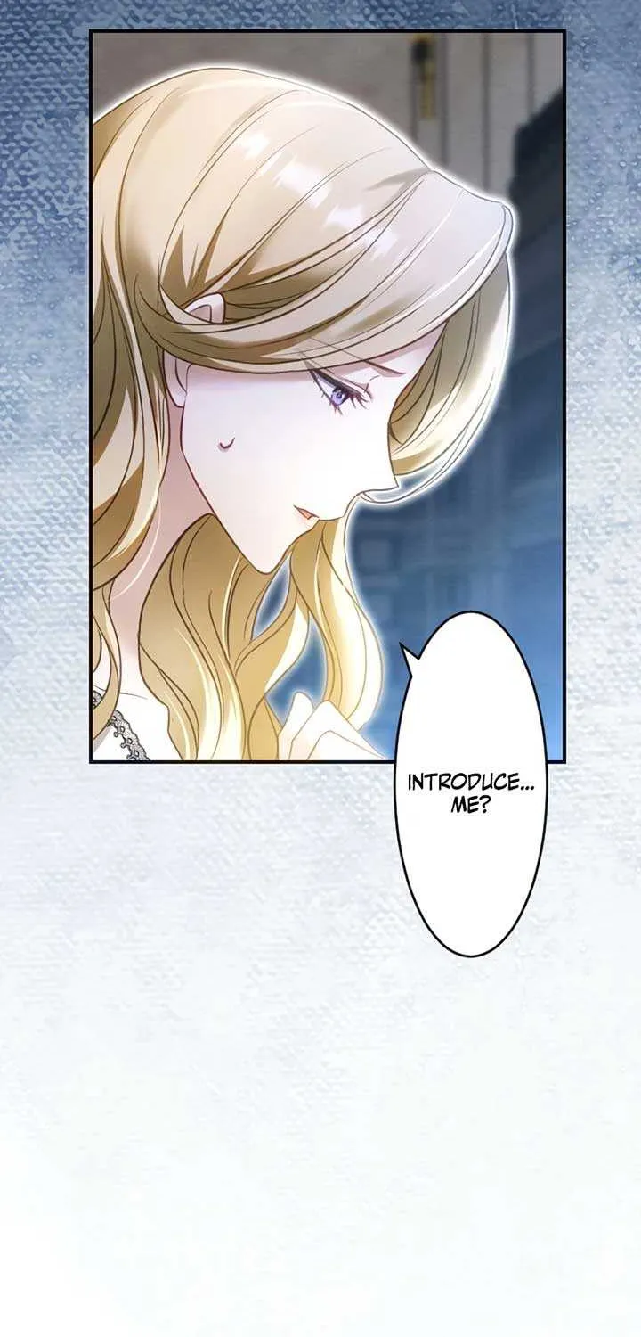 The Northern Warrior’s Beloved Bride Chapter 5 page 77 - 