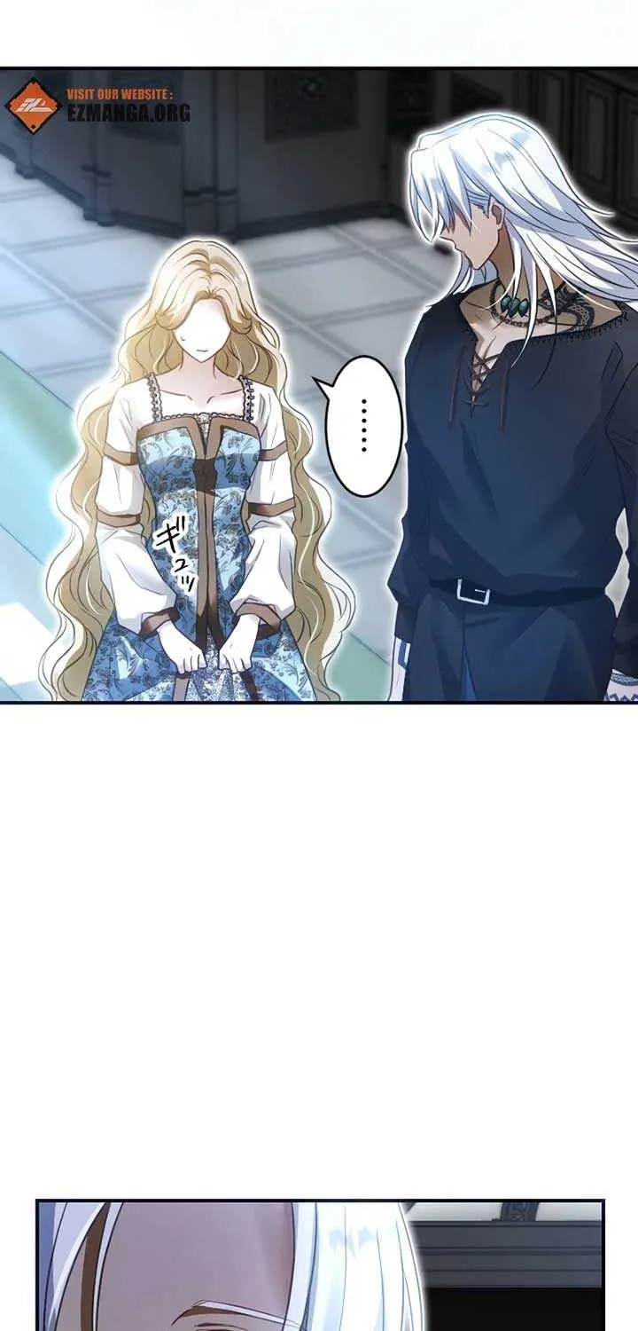 The Northern Warrior’s Beloved Bride Chapter 5 page 78 - 