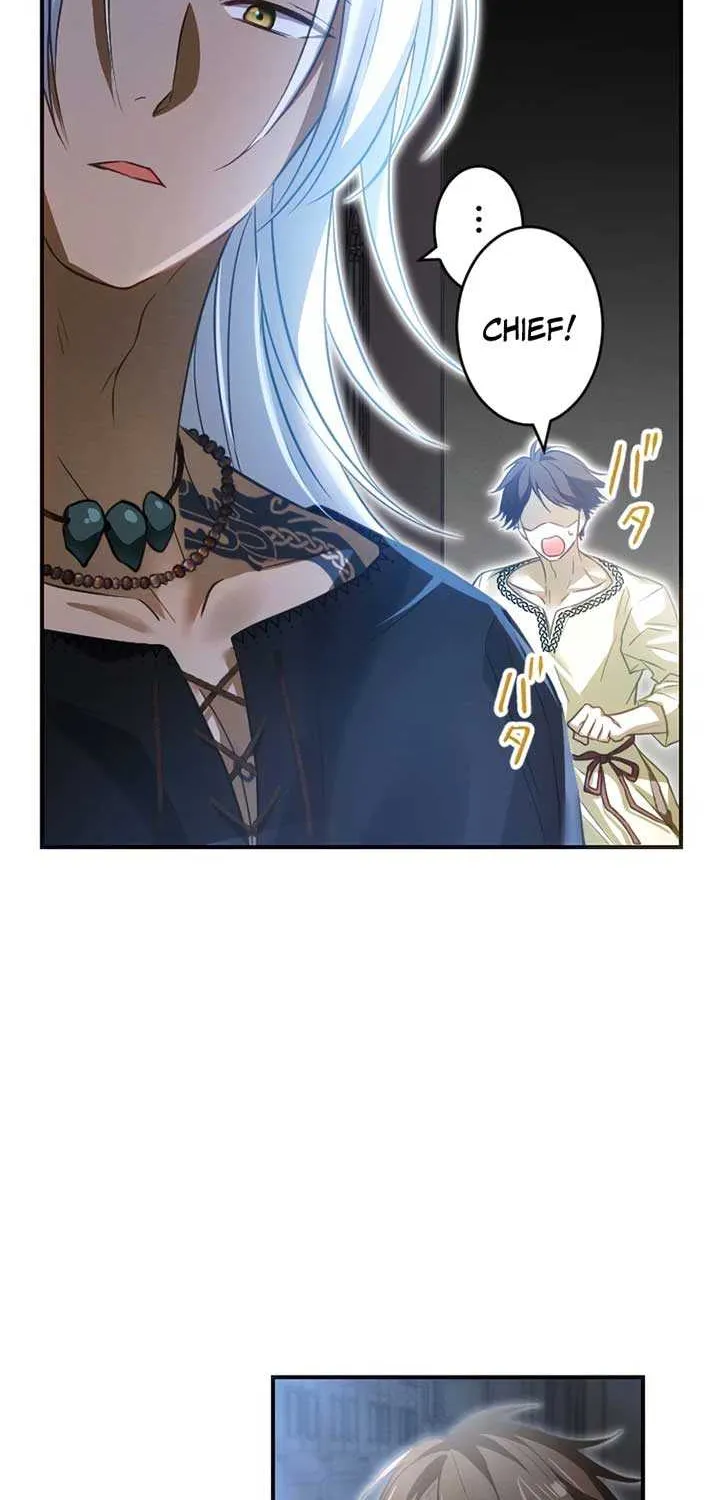 The Northern Warrior’s Beloved Bride Chapter 5 page 79 - 