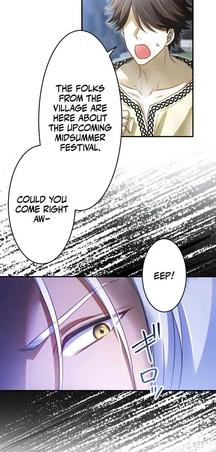 The Northern Warrior’s Beloved Bride Chapter 5 page 80 - 