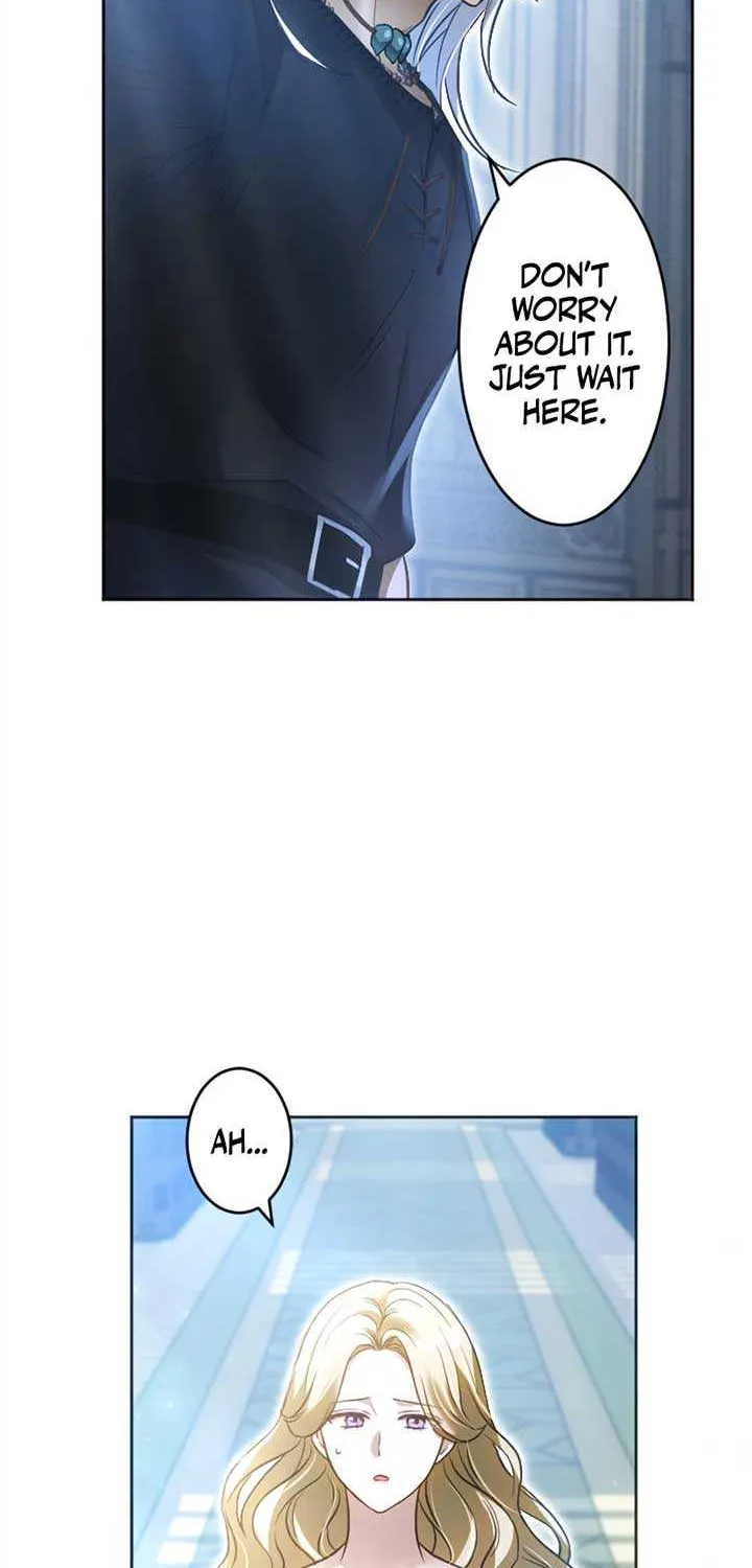 The Northern Warrior’s Beloved Bride Chapter 5 page 85 - 