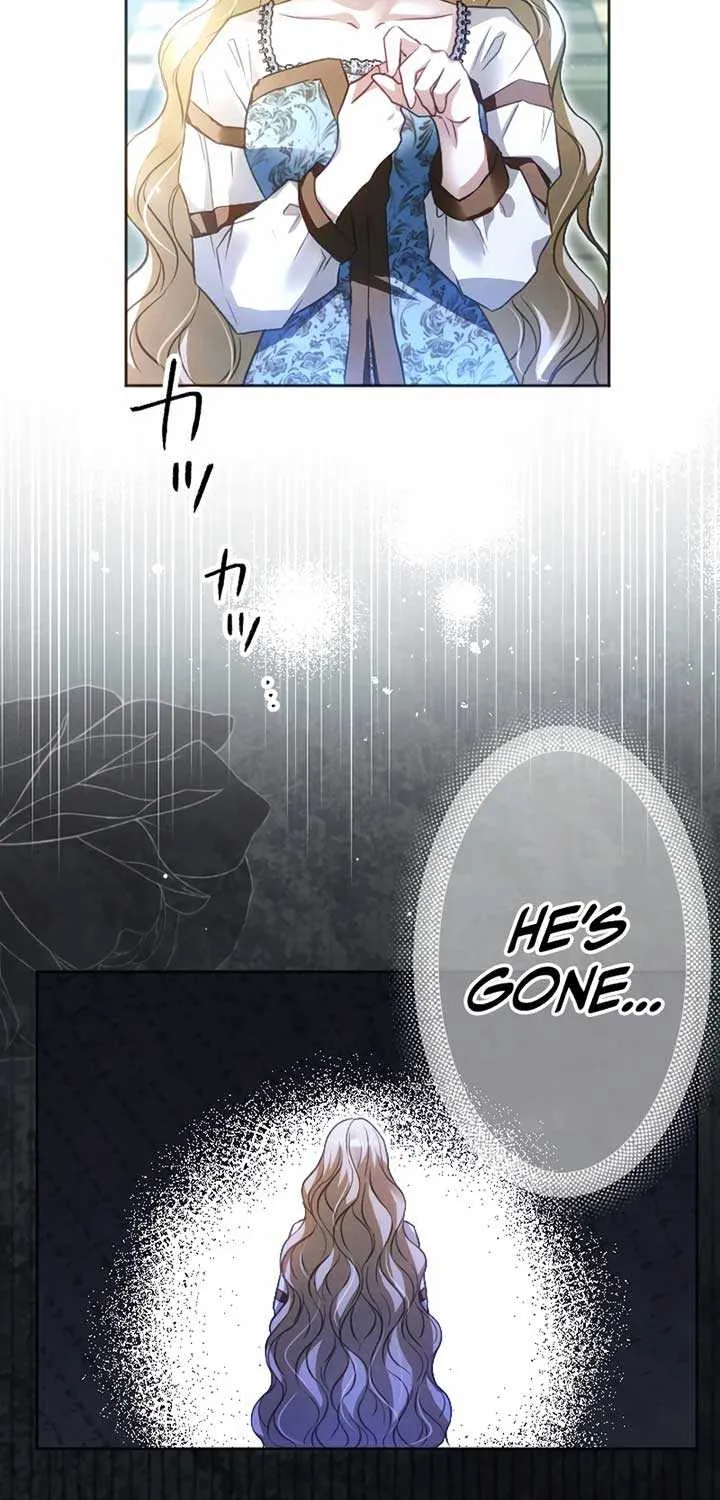 The Northern Warrior’s Beloved Bride Chapter 5 page 86 - 