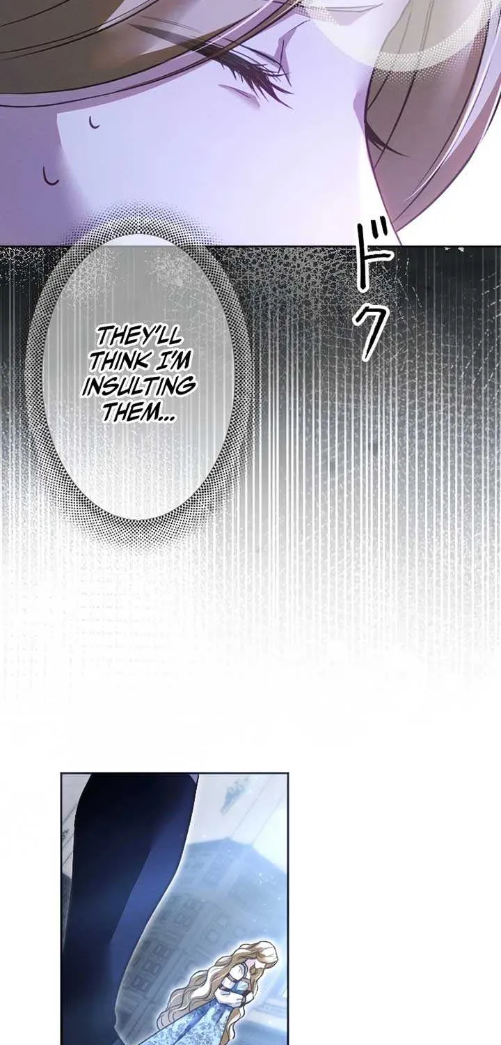 The Northern Warrior’s Beloved Bride Chapter 5 page 89 - 