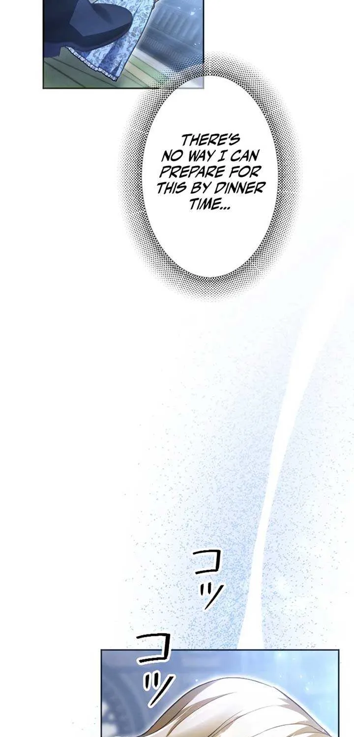 The Northern Warrior’s Beloved Bride Chapter 5 page 90 - 