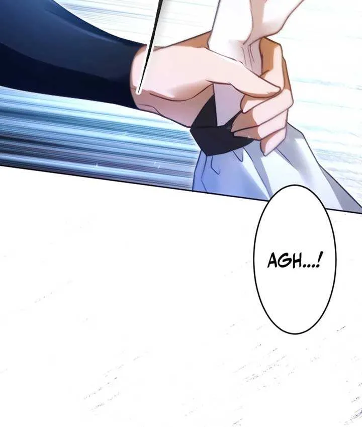 The Northern Warrior’s Beloved Bride Chapter 5 page 92 - 