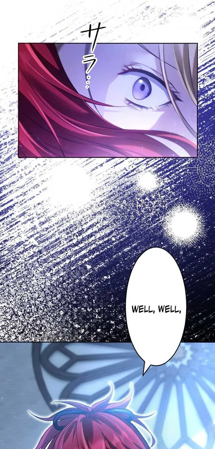 The Northern Warrior’s Beloved Bride Chapter 5 page 93 - 
