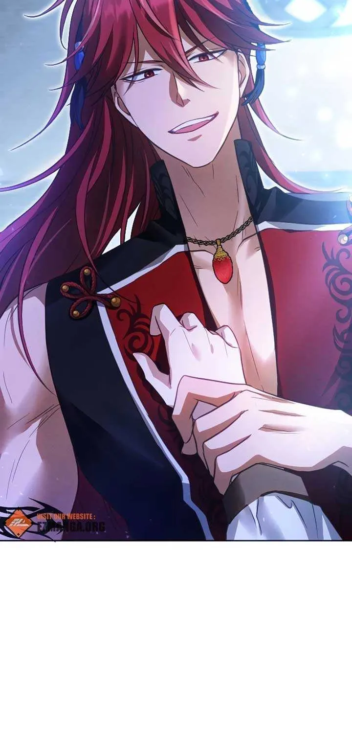 The Northern Warrior’s Beloved Bride Chapter 5 page 94 - 