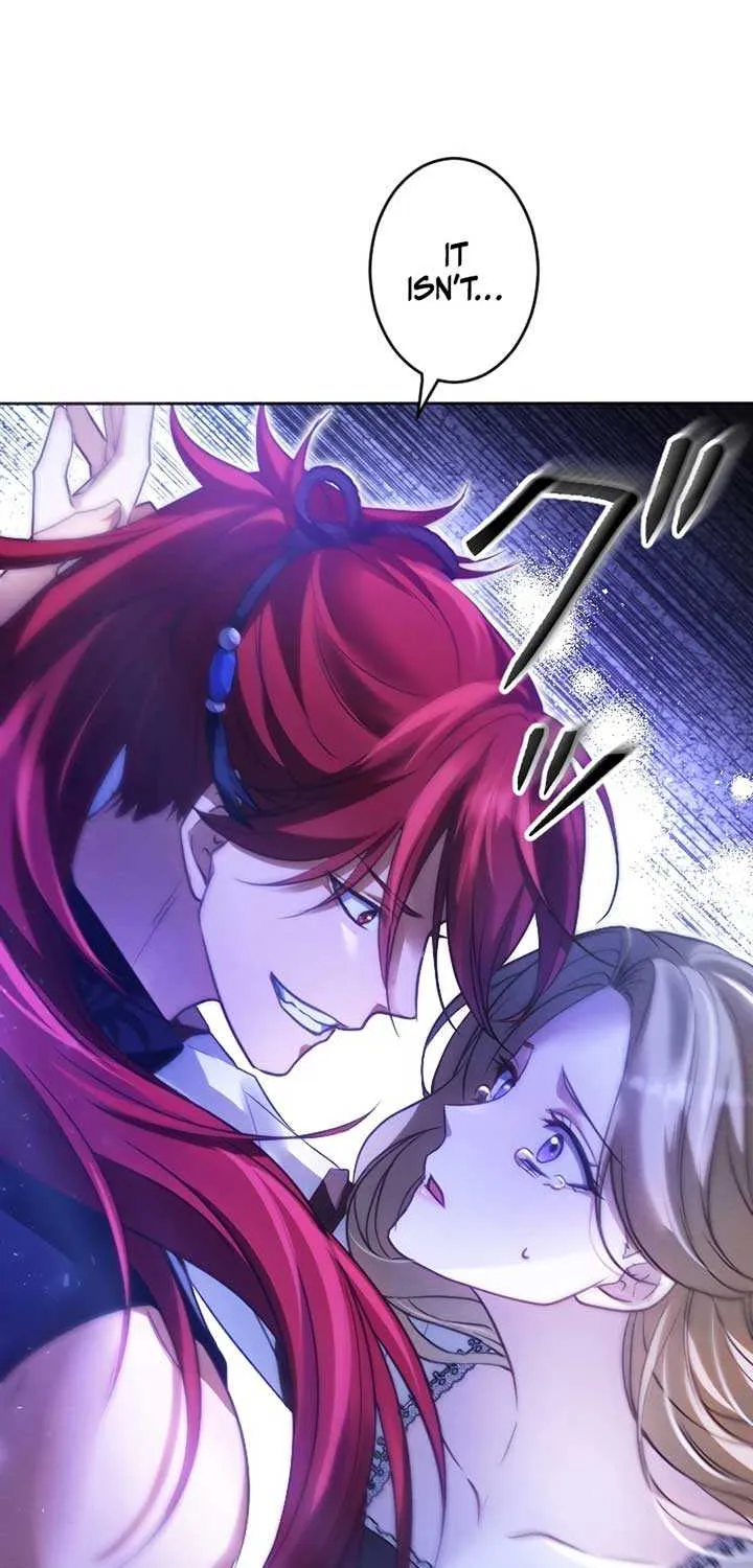 The Northern Warrior’s Beloved Bride Chapter 5 page 95 - 