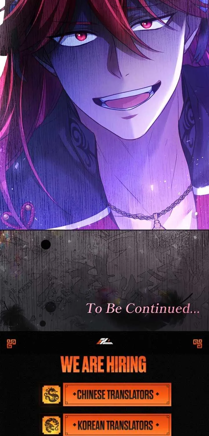 The Northern Warrior’s Beloved Bride Chapter 5 page 97 - 