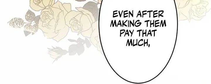 The Northern Warrior’s Beloved Bride Chapter 6 page 13 - 