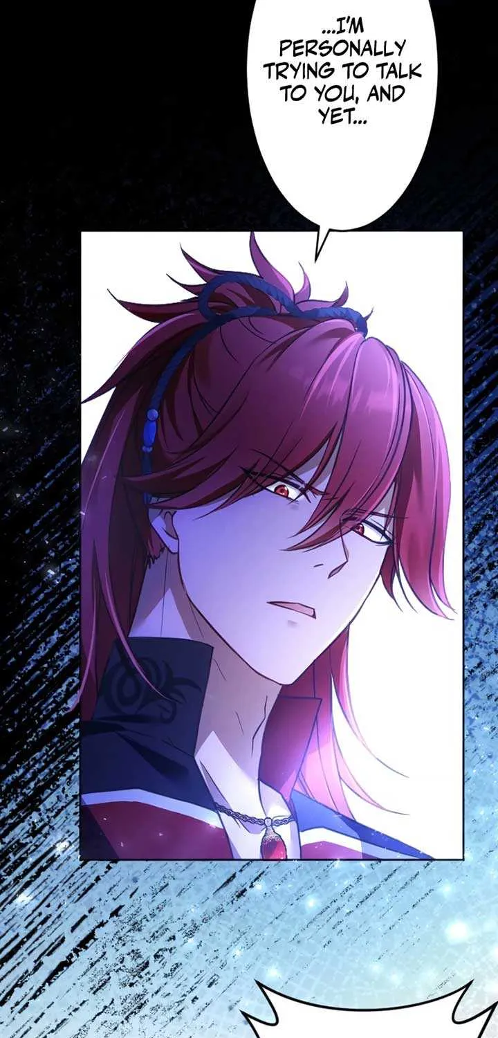 The Northern Warrior’s Beloved Bride Chapter 6 page 16 - 