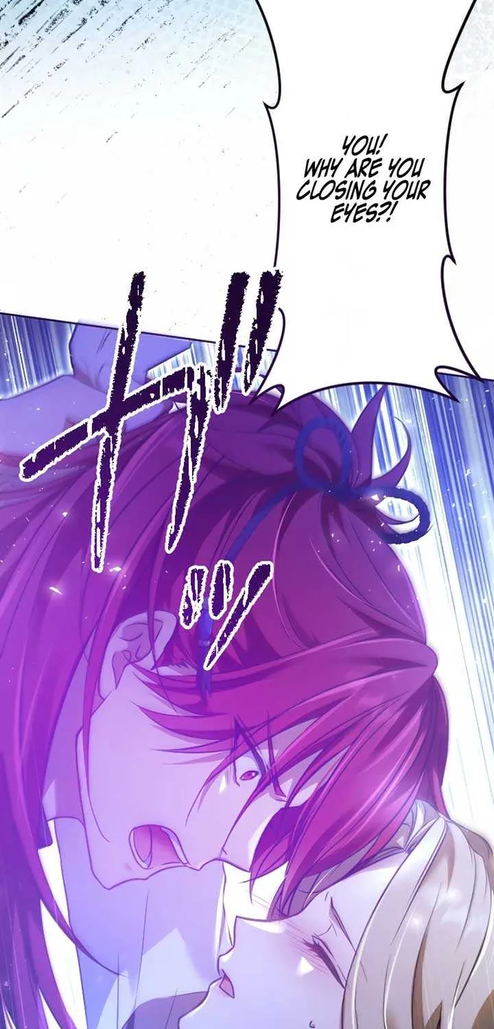 The Northern Warrior’s Beloved Bride Chapter 6 page 17 - 