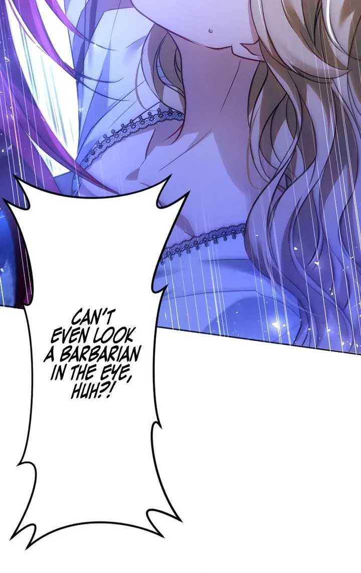 The Northern Warrior’s Beloved Bride Chapter 6 page 18 - 