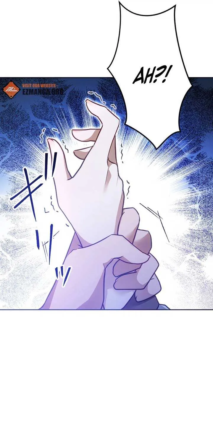 The Northern Warrior’s Beloved Bride Chapter 6 page 19 - 