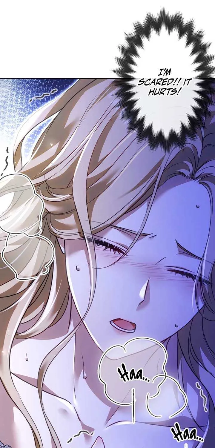 The Northern Warrior’s Beloved Bride Chapter 6 page 20 - 