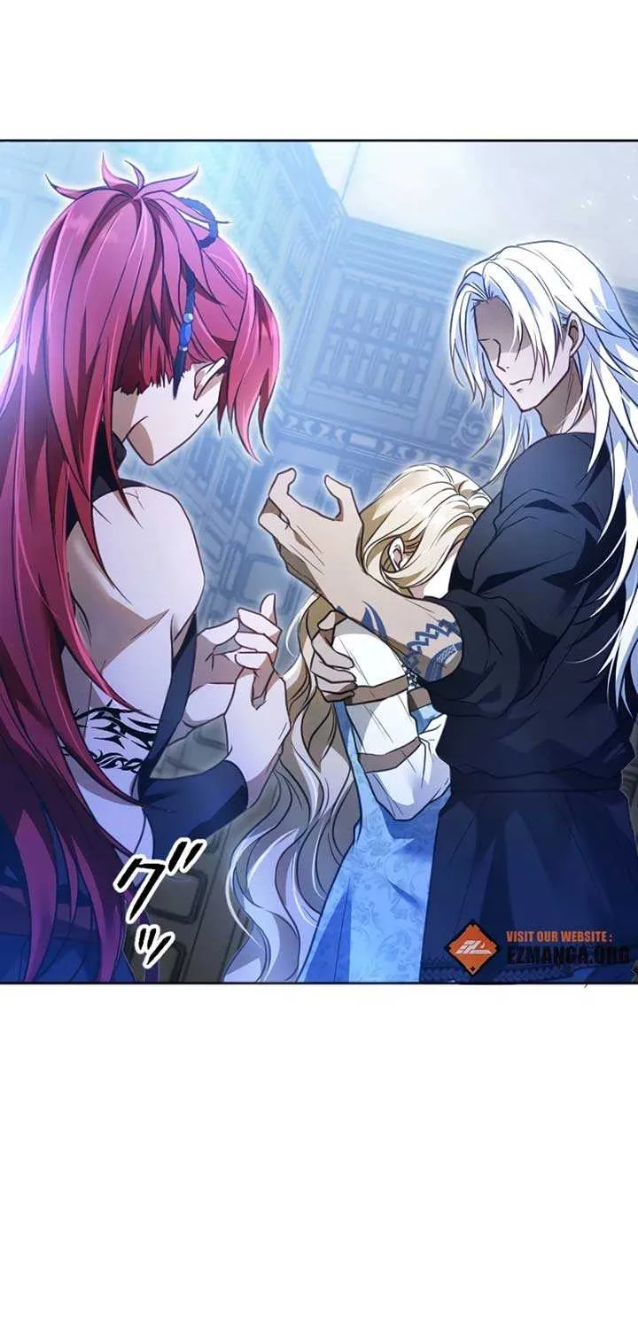 The Northern Warrior’s Beloved Bride Chapter 6 page 25 - 