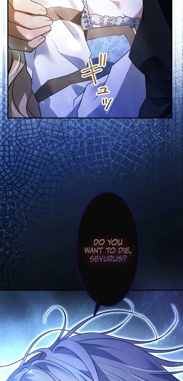 The Northern Warrior’s Beloved Bride Chapter 6 page 31 - 