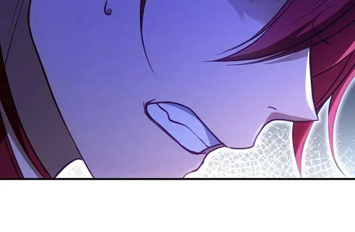 The Northern Warrior’s Beloved Bride Chapter 6 page 34 - 
