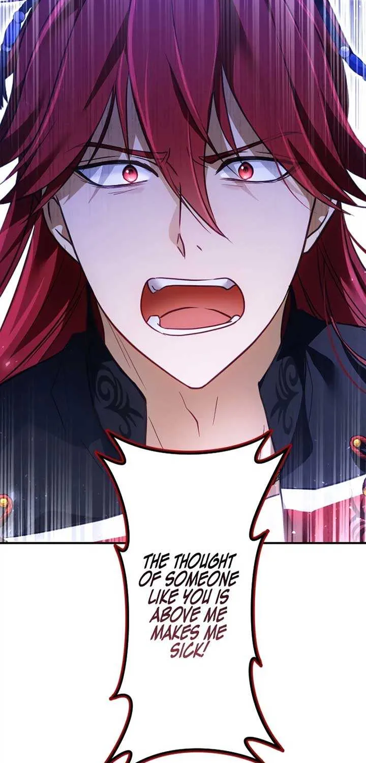 The Northern Warrior’s Beloved Bride Chapter 6 page 37 - 