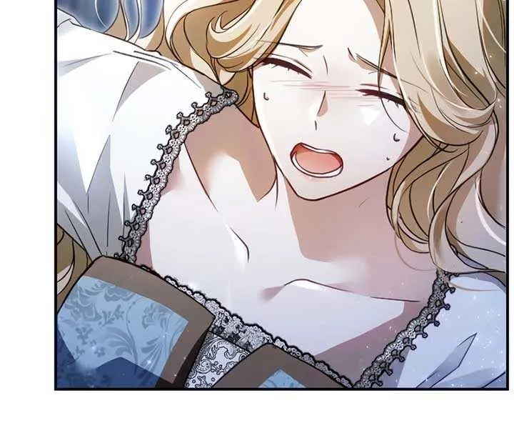 The Northern Warrior’s Beloved Bride Chapter 6 page 5 - 