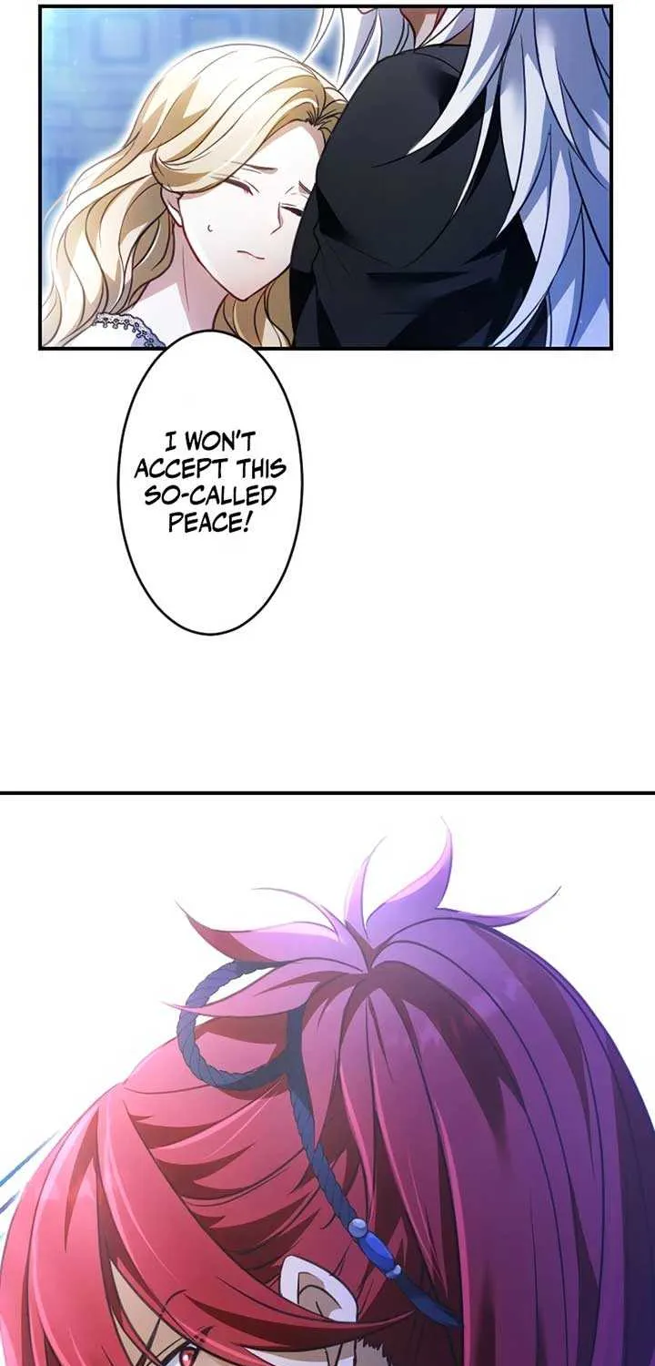 The Northern Warrior’s Beloved Bride Chapter 6 page 41 - 