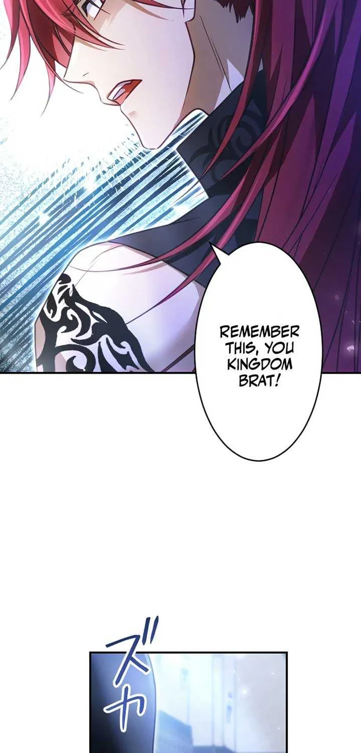 The Northern Warrior’s Beloved Bride Chapter 6 page 42 - 