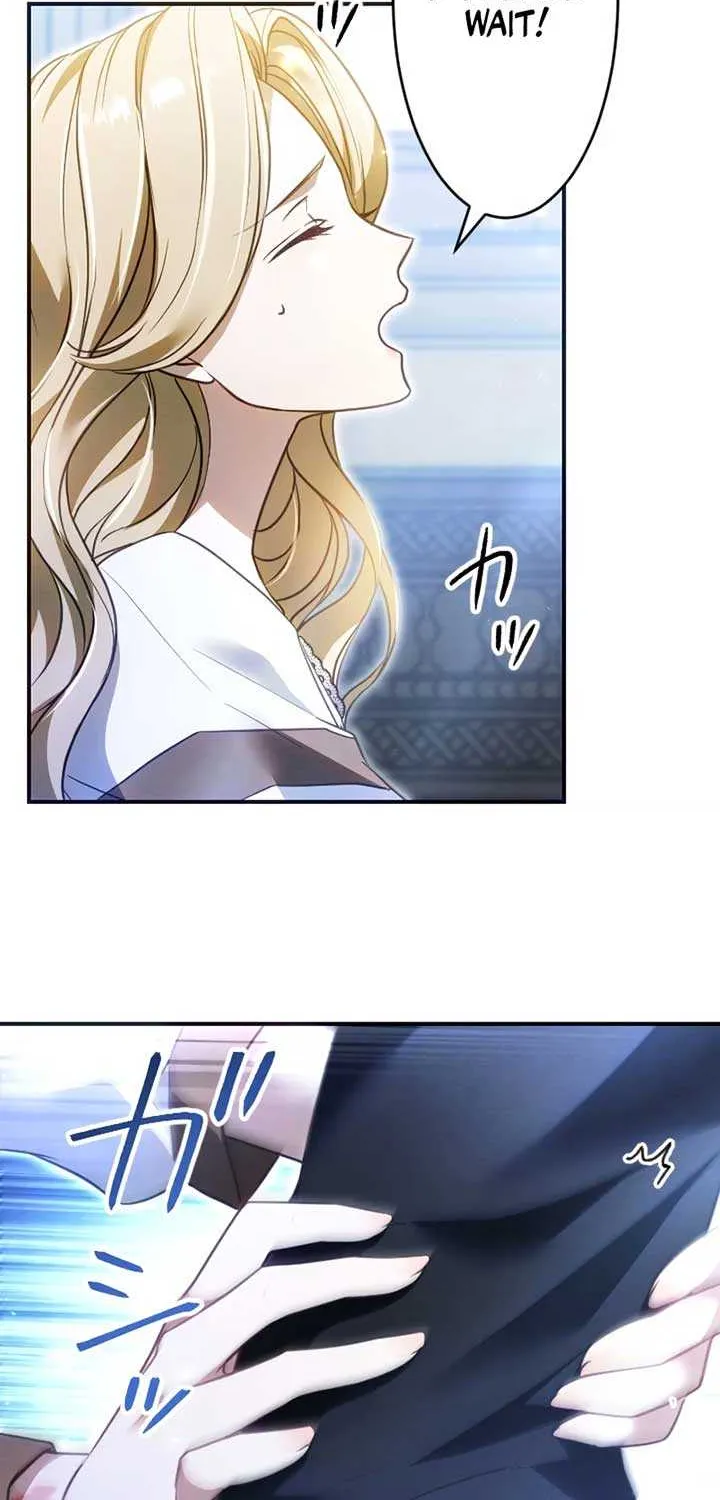 The Northern Warrior’s Beloved Bride Chapter 6 page 50 - 
