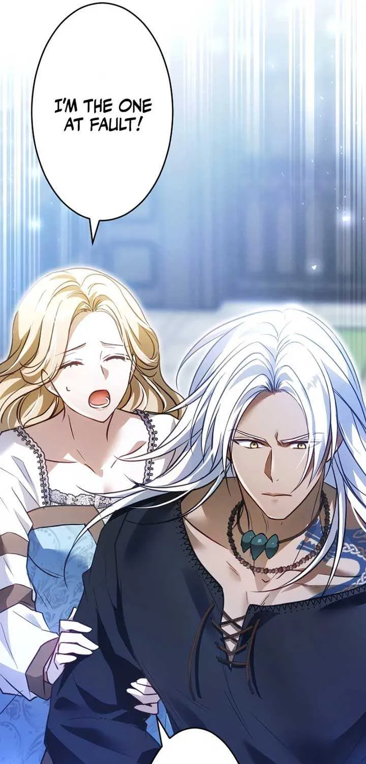 The Northern Warrior’s Beloved Bride Chapter 6 page 52 - 