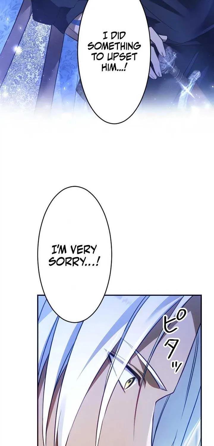 The Northern Warrior’s Beloved Bride Chapter 6 page 53 - 