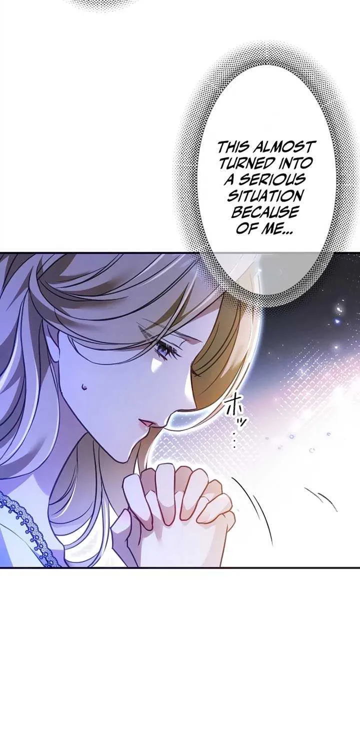The Northern Warrior’s Beloved Bride Chapter 6 page 56 - 