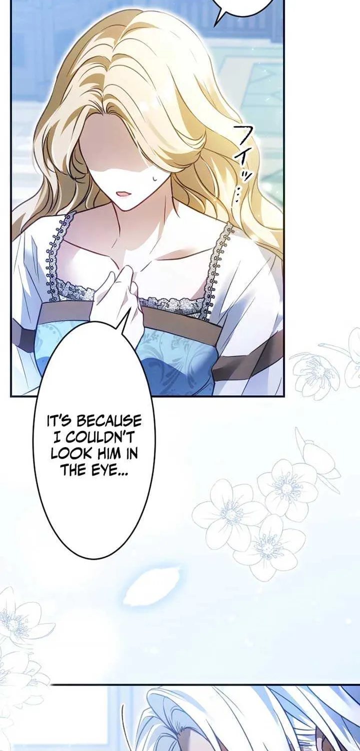 The Northern Warrior’s Beloved Bride Chapter 6 page 59 - 