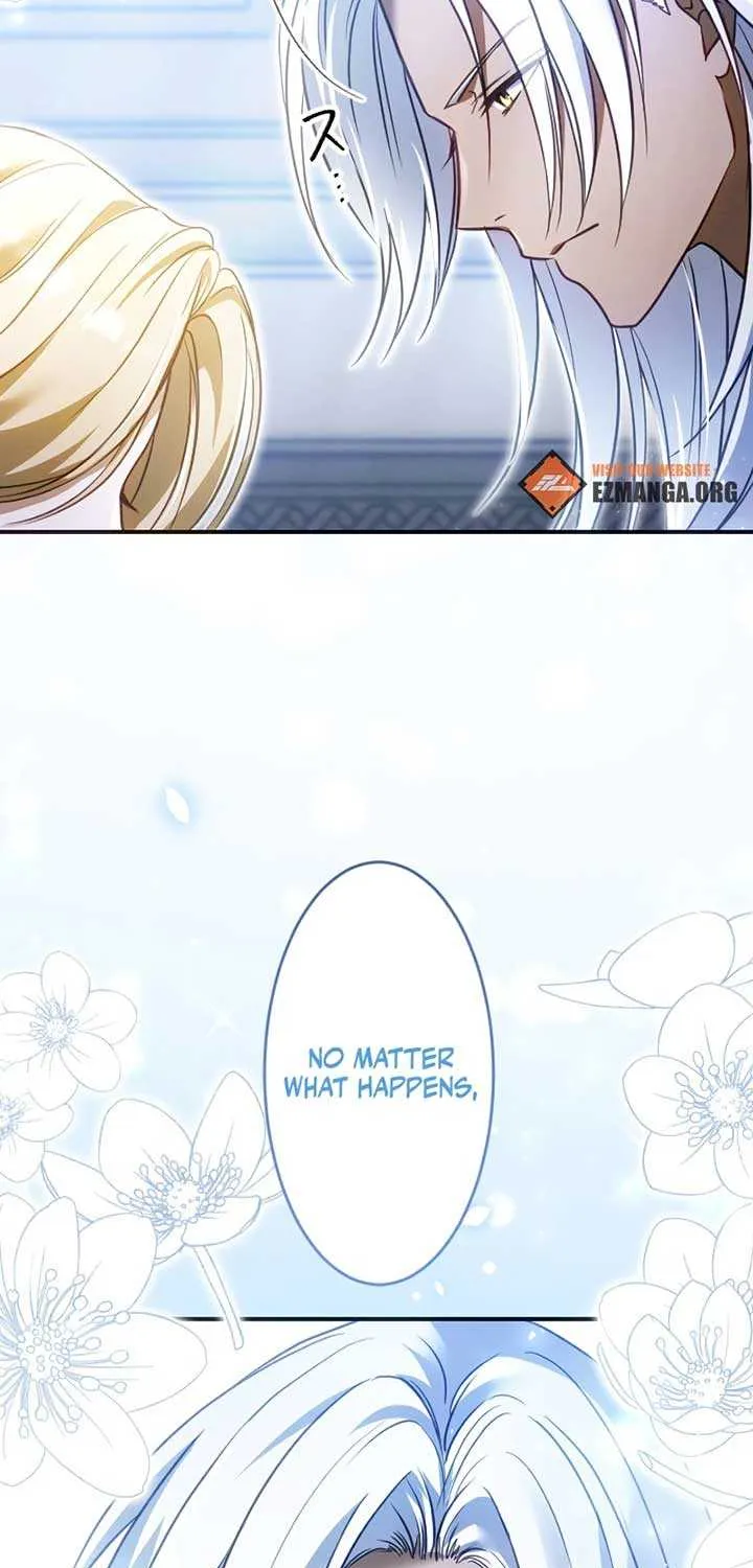 The Northern Warrior’s Beloved Bride Chapter 6 page 60 - 