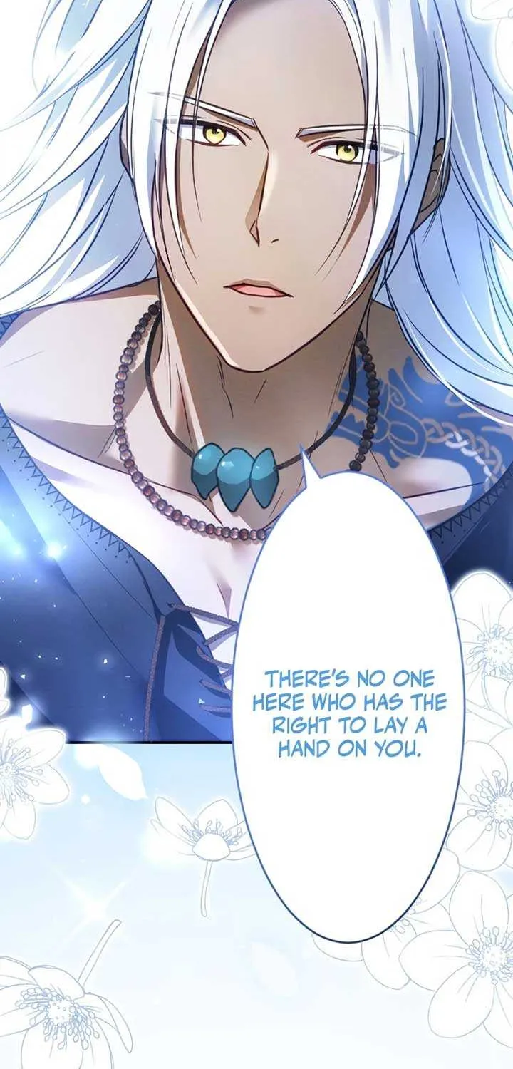 The Northern Warrior’s Beloved Bride Chapter 6 page 61 - 