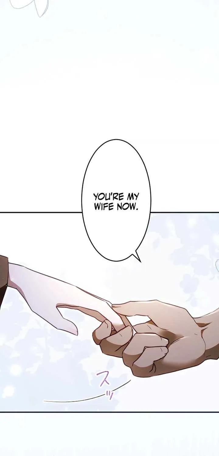 The Northern Warrior’s Beloved Bride Chapter 6 page 62 - 